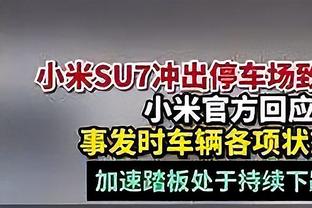 没字没表没关系！波蒂斯&贝弗利分创生涯新高率雄鹿挽救赛点！