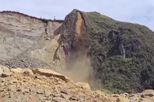 Dias nói về ăn sống Oblak: Tôi không nhanh nhưng cũng không chậm, tôi biết tôi đã đánh bại anh ta